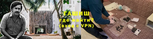 дмт Алзамай